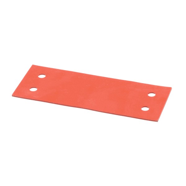 (image for) Roundup - AJ Antunes 0209309 DRAWER GASKET SILICONE